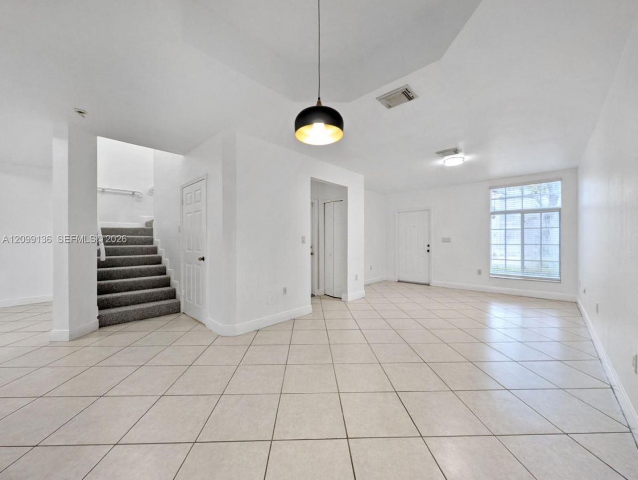 14618 SW 38 St , Unit 2, Miami, FL 33175 Photo