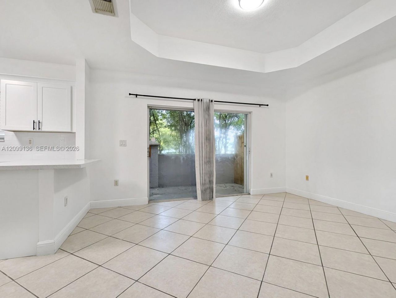 14618 SW 38 St , Unit 2, Miami, FL 33175 Photo