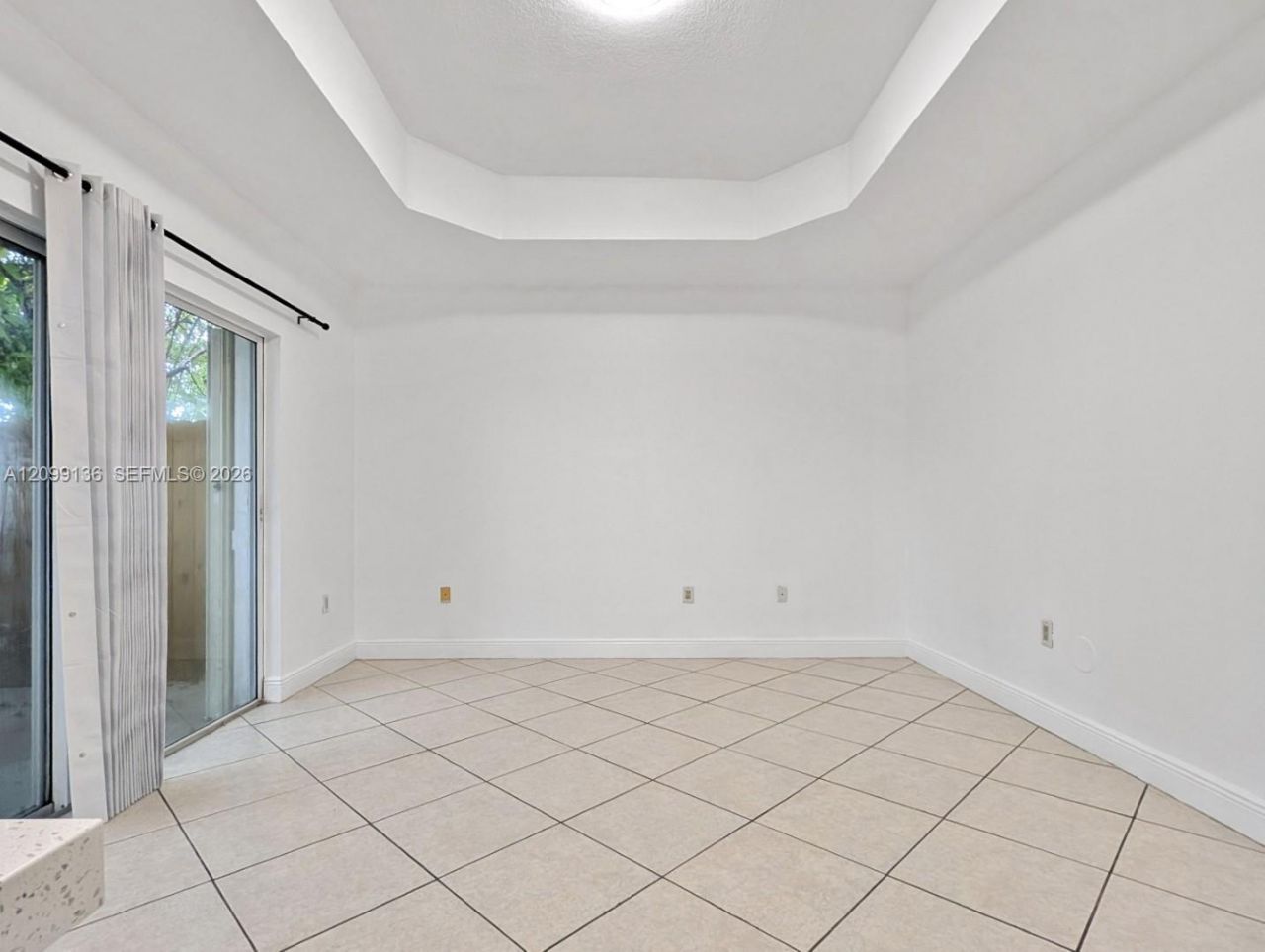 14618 SW 38 St , Unit 2, Miami, FL 33175 Photo