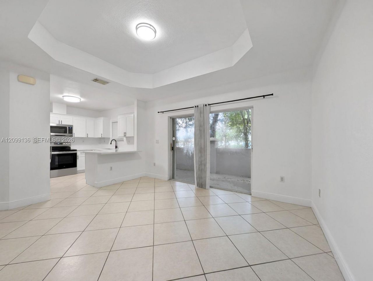 14618 SW 38 St , Unit 2, Miami, FL 33175 Photo