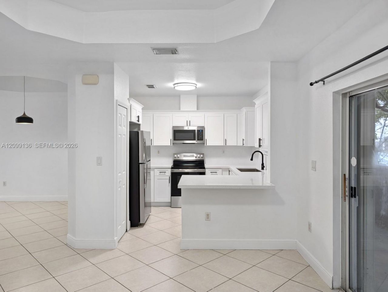 14618 SW 38 St , Unit 2, Miami, FL 33175 Photo