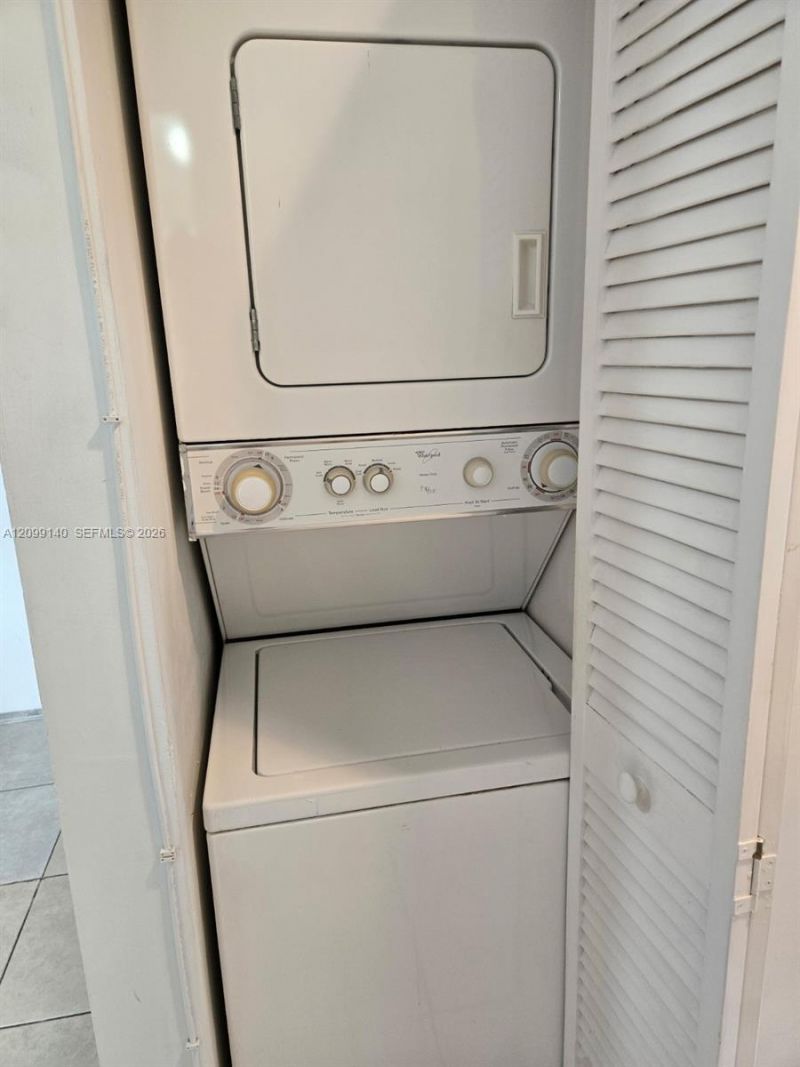 7130 Rue Versailles , Unit 11, Miami Beach, FL 33141 Photo