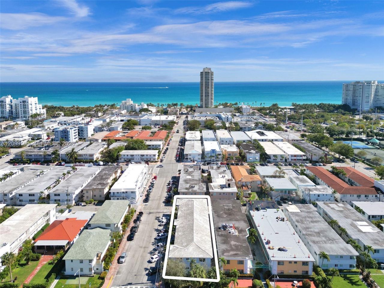 540 74th St , Unit 14, Miami Beach, FL 33141 Photo