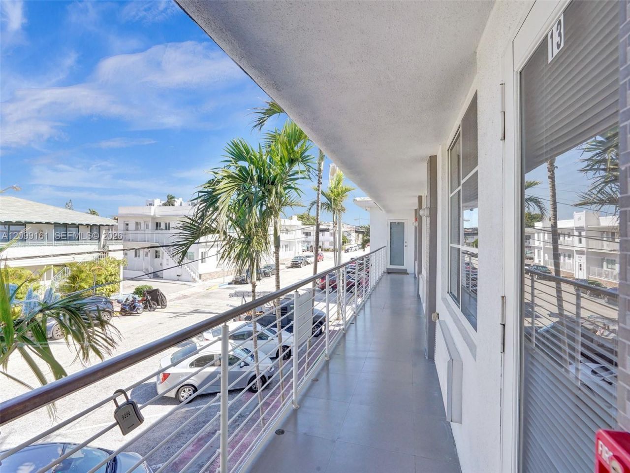 540 74th St , Unit 14, Miami Beach, FL 33141 Photo