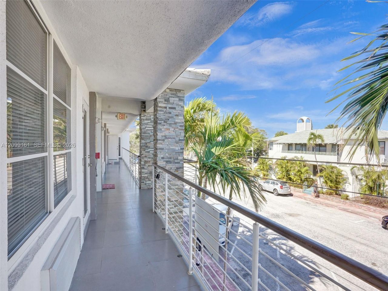 540 74th St , Unit 14, Miami Beach, FL 33141 Photo