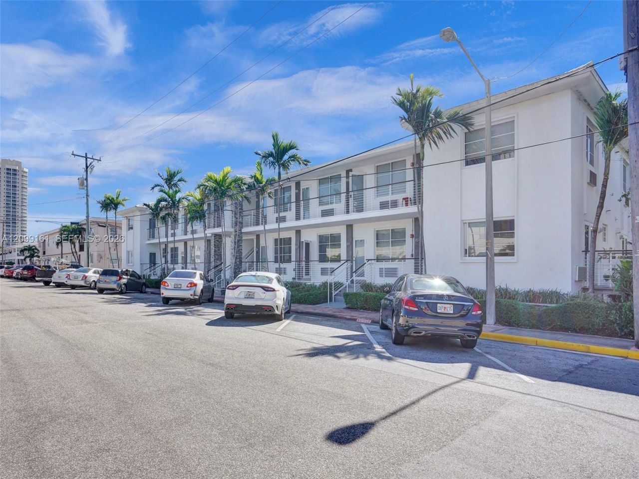 540 74th St , Unit 14, Miami Beach, FL 33141 Photo
