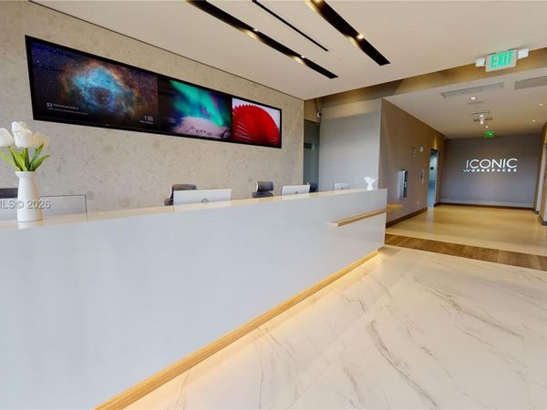 2980 NE 207th St. , Unit 308, Aventura, FL 33180