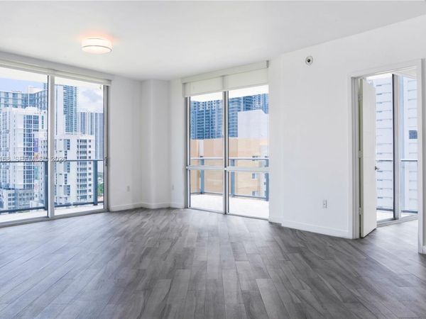 1010 SW 2nd Ave , Unit 1104, Miami, FL 33130