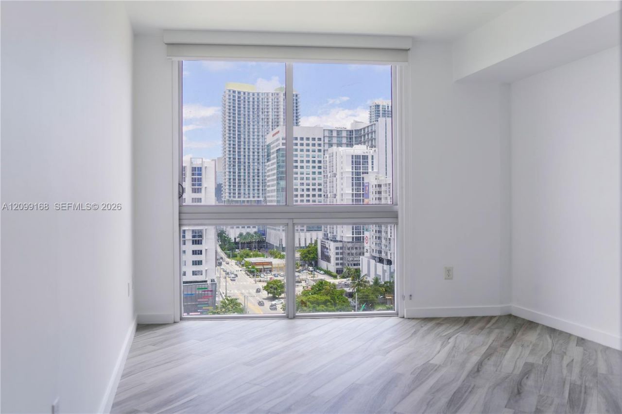 1010 SW 2nd Ave , Unit 1104, Miami, FL 33130 Photo
