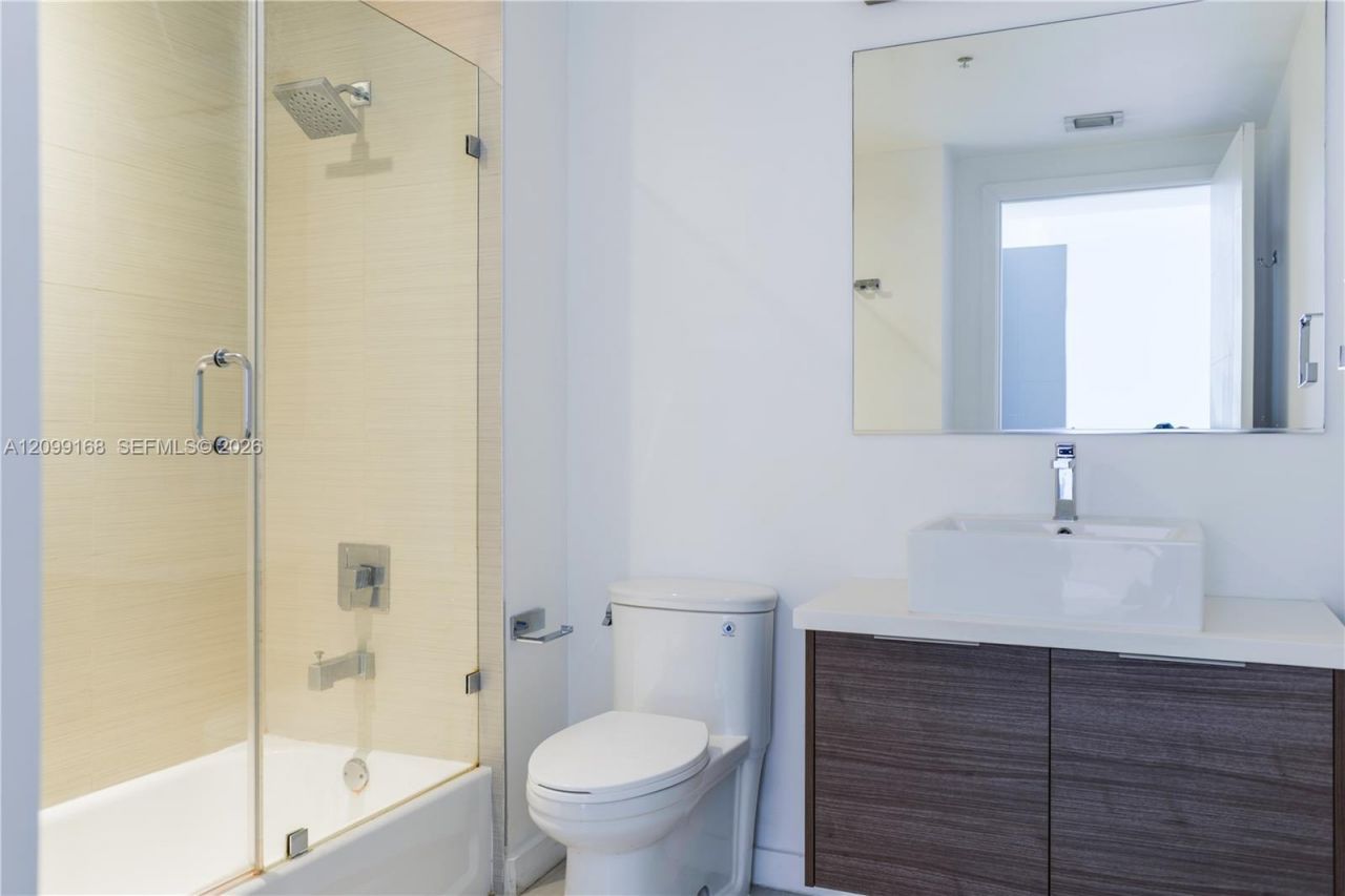 1010 SW 2nd Ave , Unit 1104, Miami, FL 33130 Photo