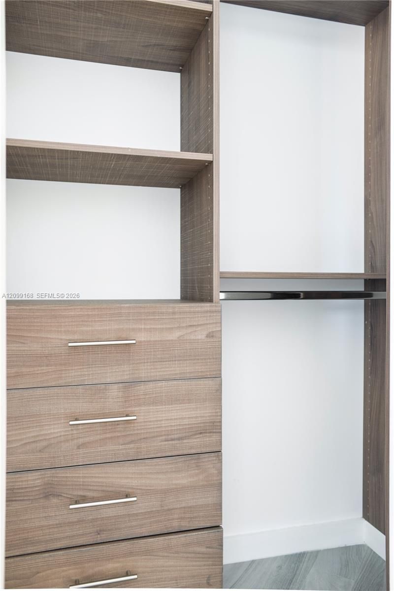 1010 SW 2nd Ave , Unit 1104, Miami, FL 33130 Photo