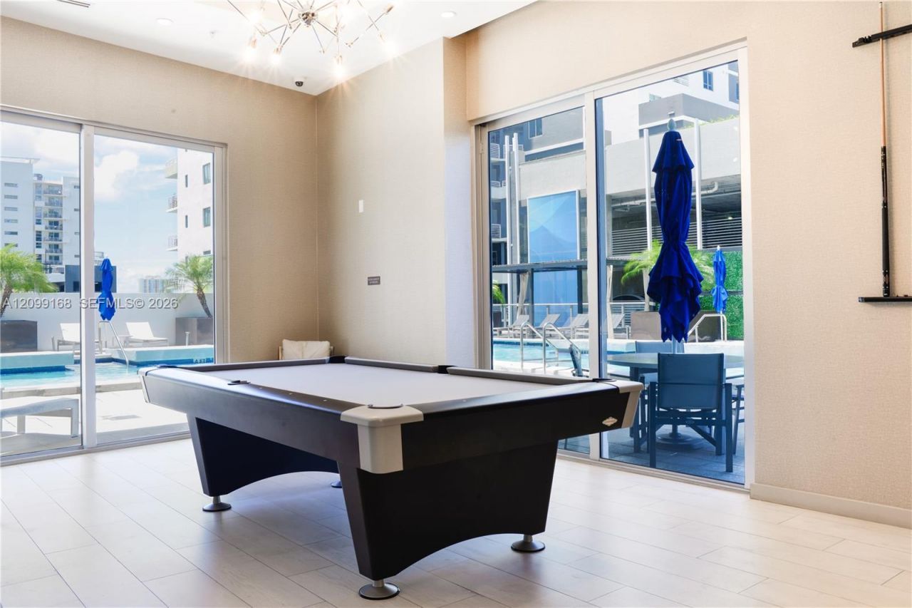 1010 SW 2nd Ave , Unit 1104, Miami, FL 33130 Photo