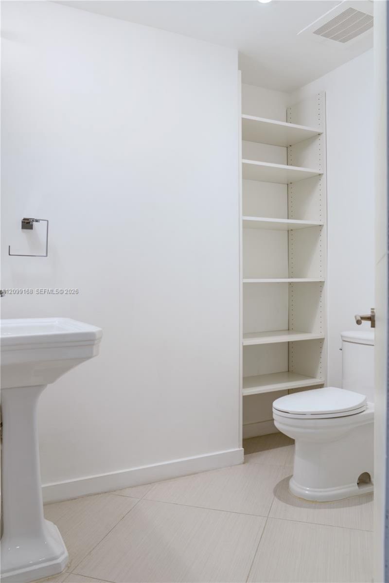 1010 SW 2nd Ave , Unit 1104, Miami, FL 33130 Photo