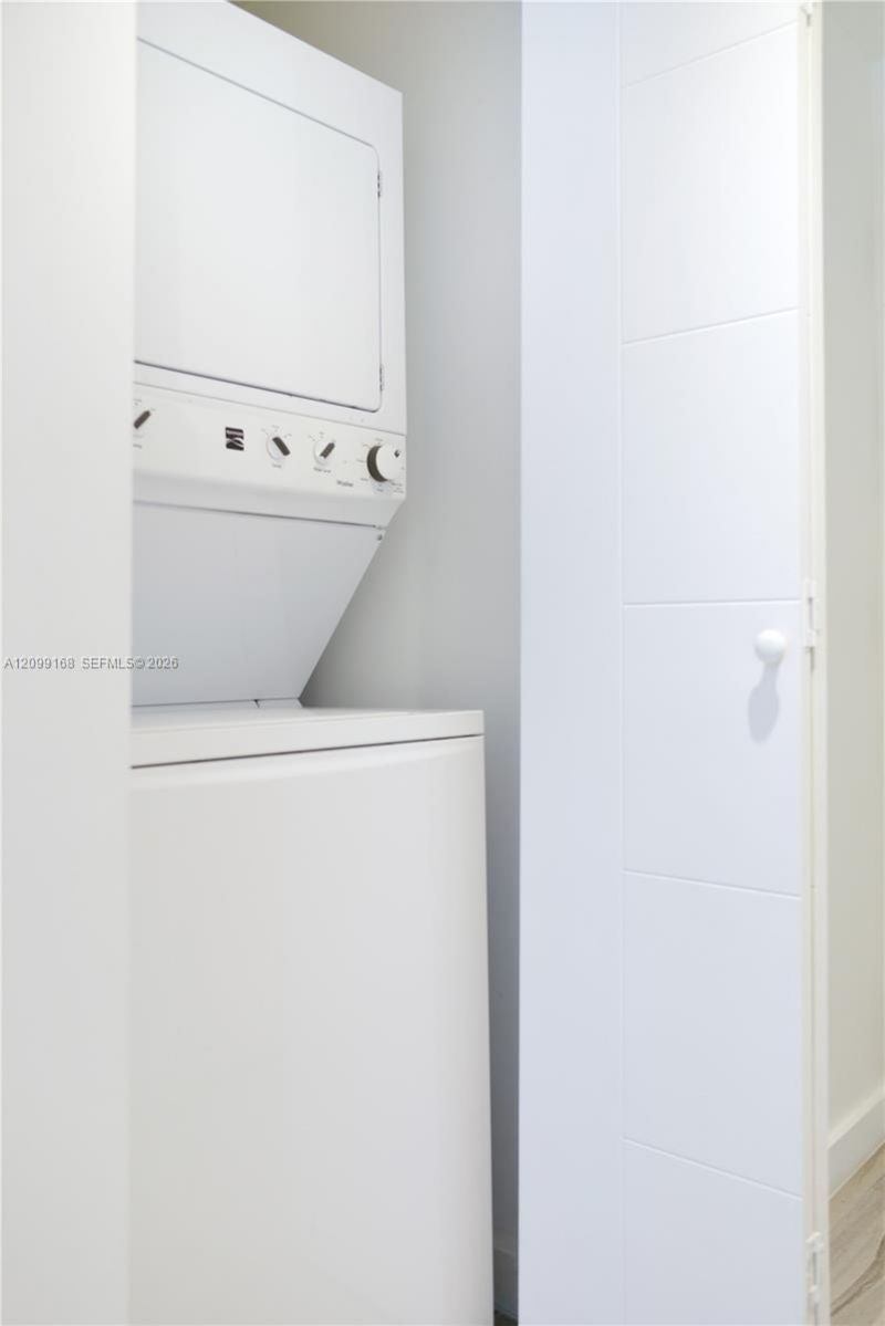 1010 SW 2nd Ave , Unit 1104, Miami, FL 33130 Photo