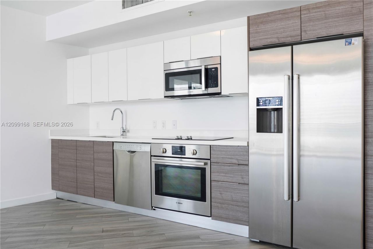 1010 SW 2nd Ave , Unit 1104, Miami, FL 33130 Photo