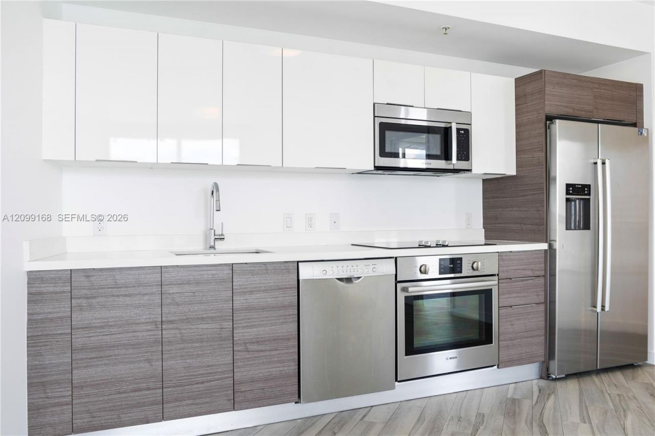 1010 SW 2nd Ave , Unit 1104, Miami, FL 33130 Photo