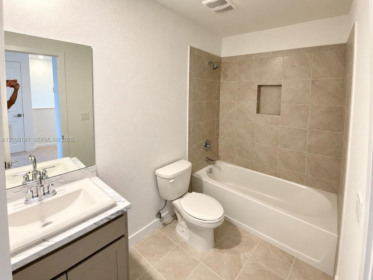 1223 NW 208th Ter, Miami Gardens, FL 33169 Photo