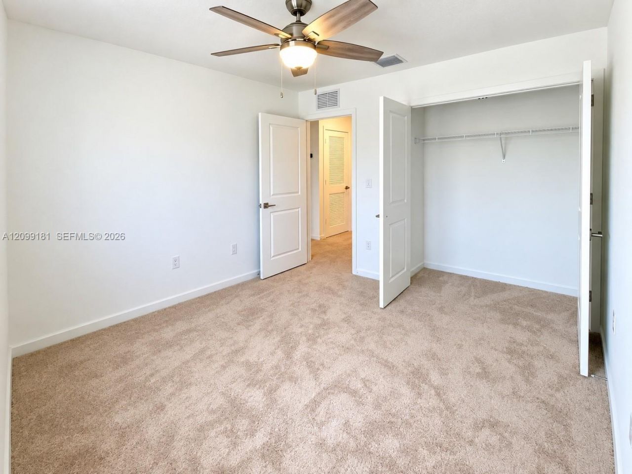 1223 NW 208th Ter, Miami Gardens, FL 33169 Photo