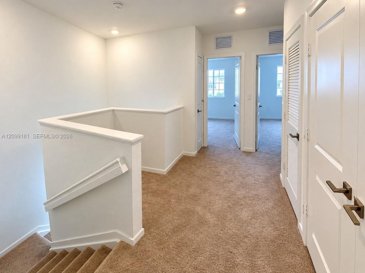 1223 NW 208th Ter, Miami Gardens, FL 33169 Photo