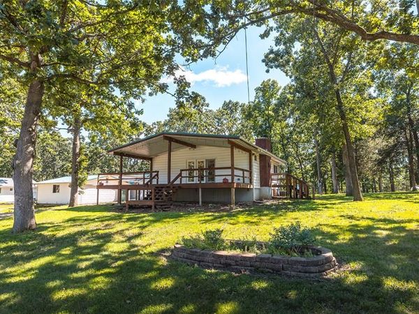 777 Squaw Road, Cuba, MO 65453