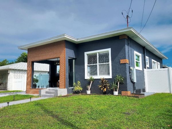2711 W CORDELIA STREET , TAMPA, FL 33607