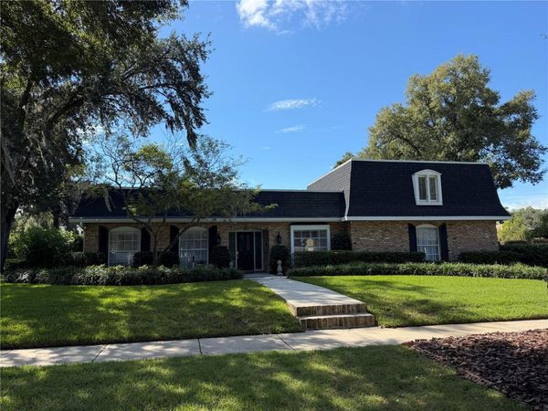 1114 WALD ROAD, ORLANDO, FL 32806
