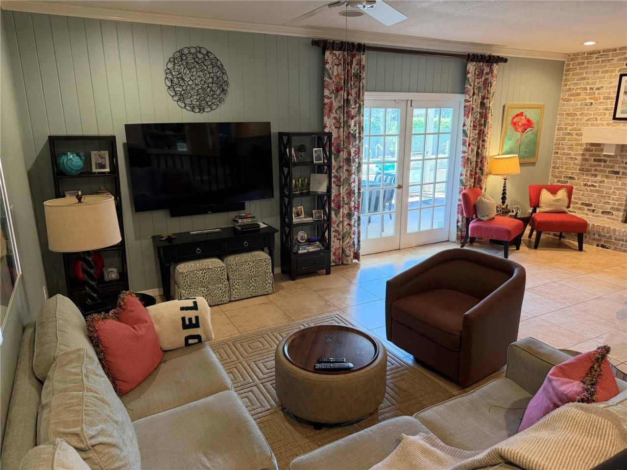 1114 Wald Road, Orlando, FL 32806 Photo