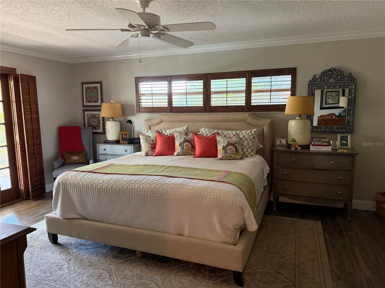 1114 Wald Road, Orlando, FL 32806 Photo