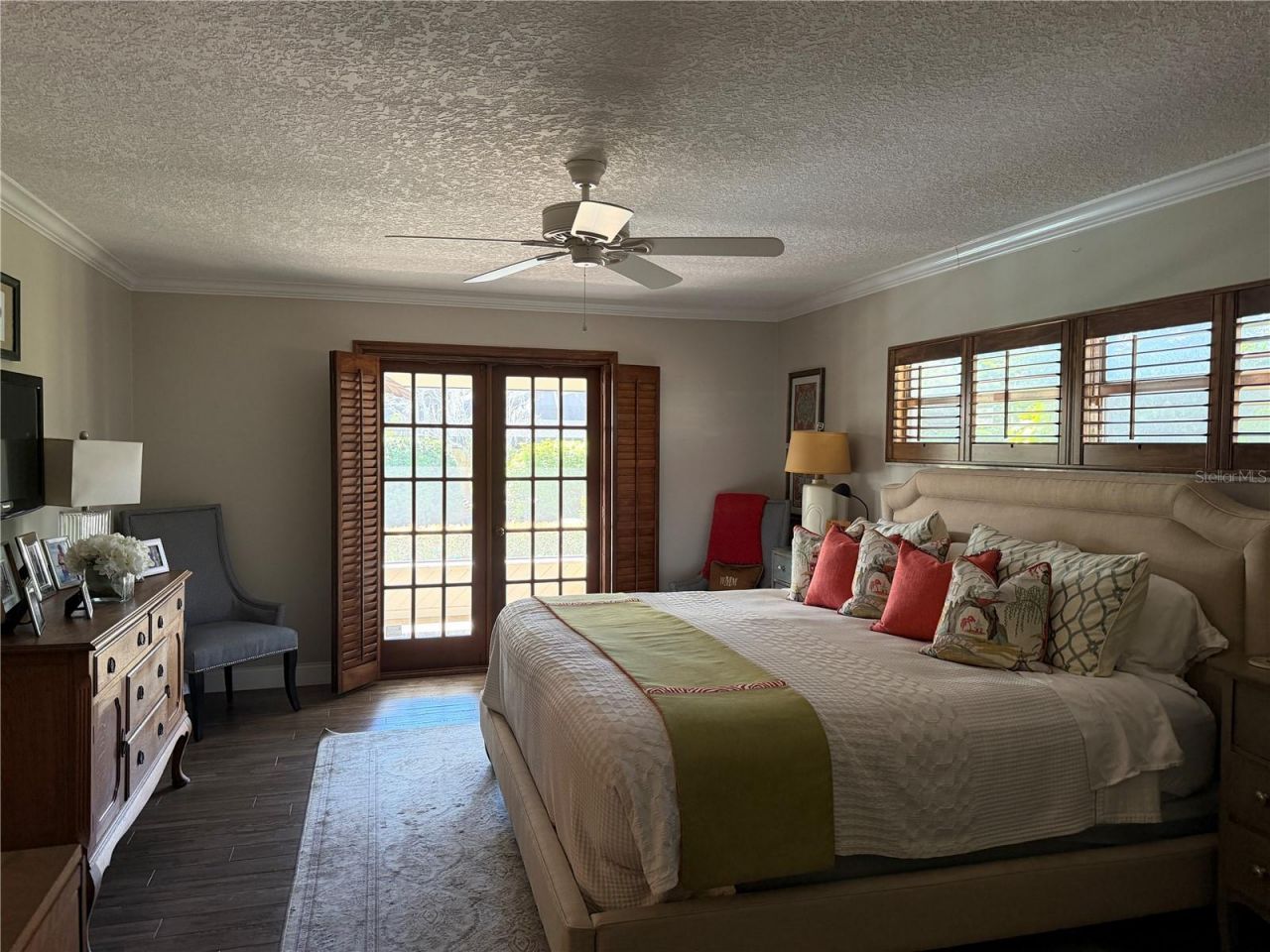 1114 Wald Road, Orlando, FL 32806 Photo