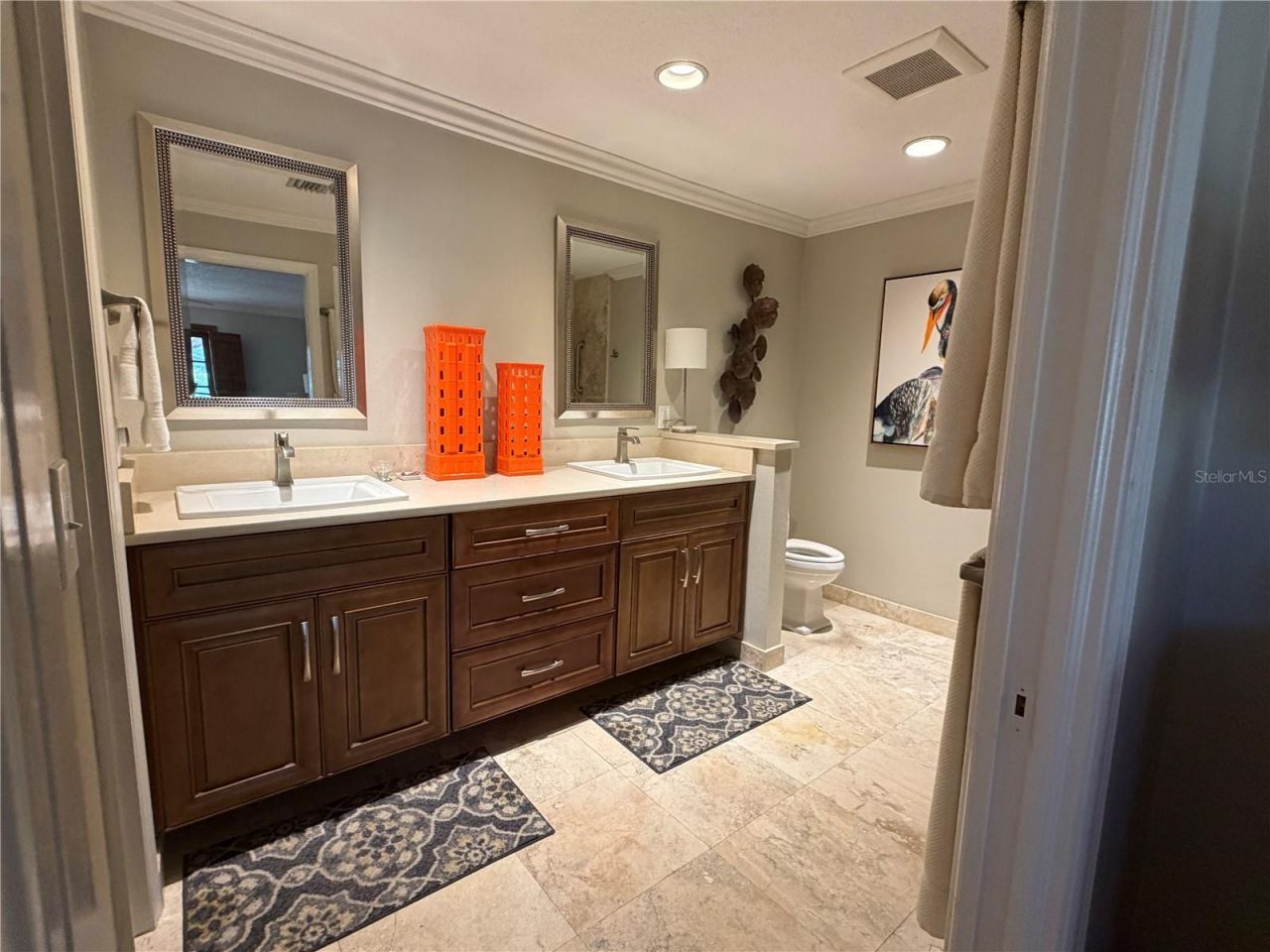 1114 Wald Road, Orlando, FL 32806 Photo