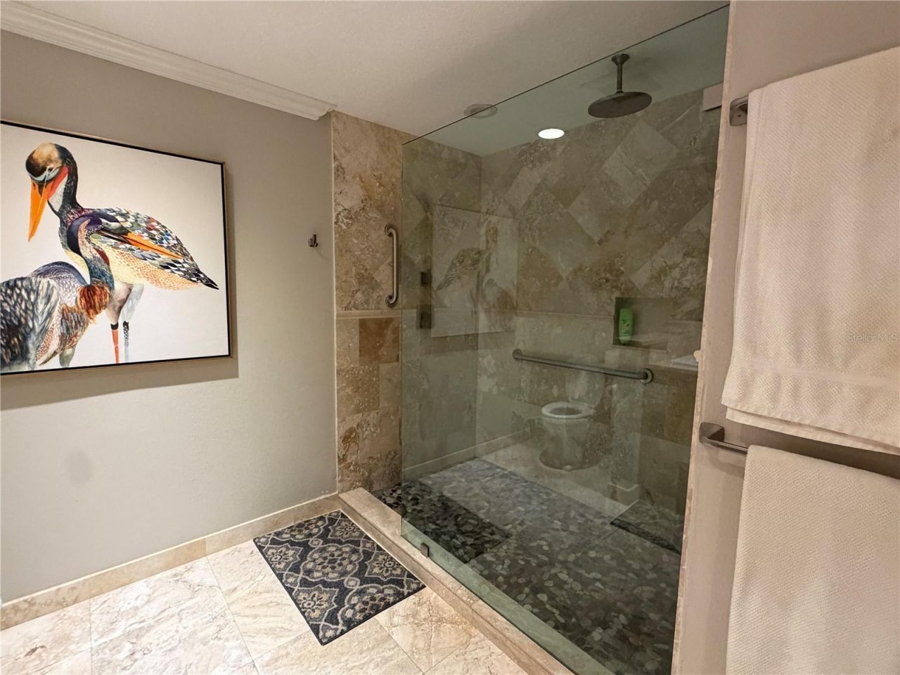 1114 Wald Road, Orlando, FL 32806 Photo