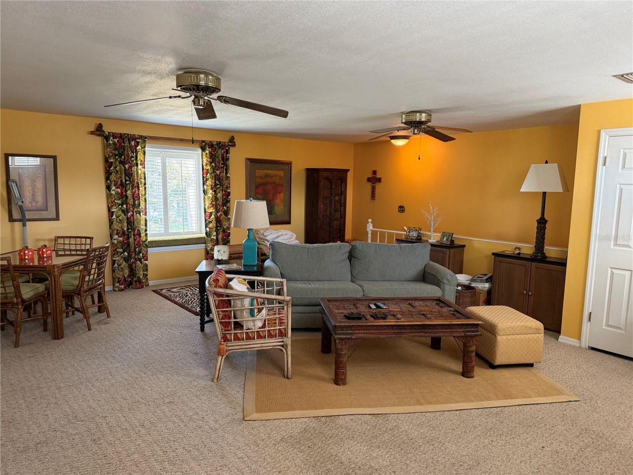 1114 Wald Road, Orlando, FL 32806 Photo