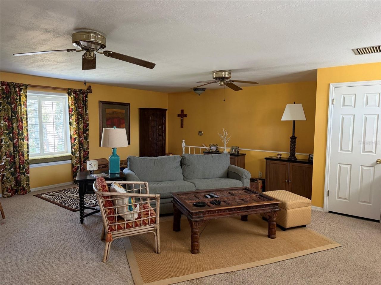 1114 Wald Road, Orlando, FL 32806 Photo