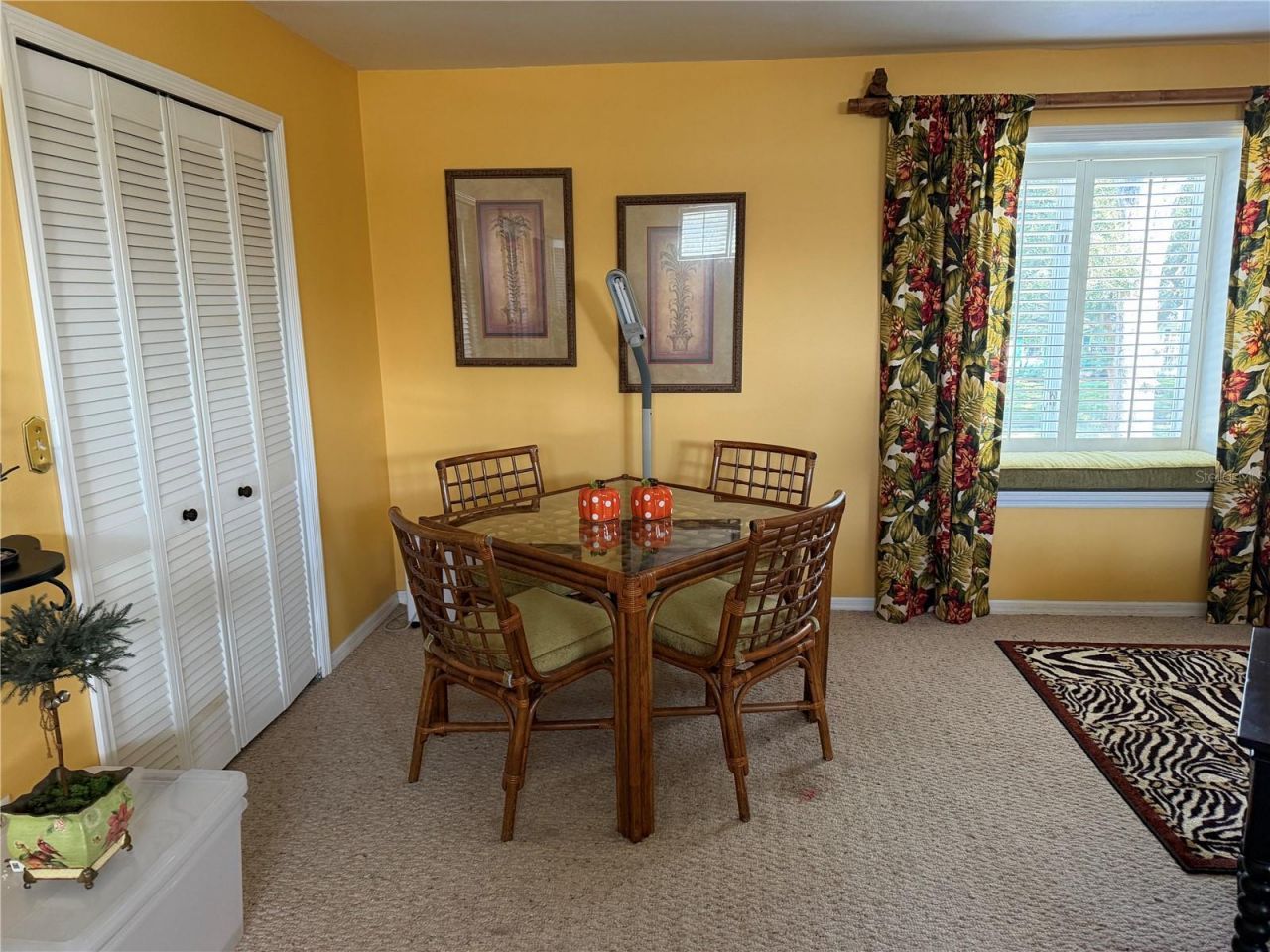 1114 Wald Road, Orlando, FL 32806 Photo