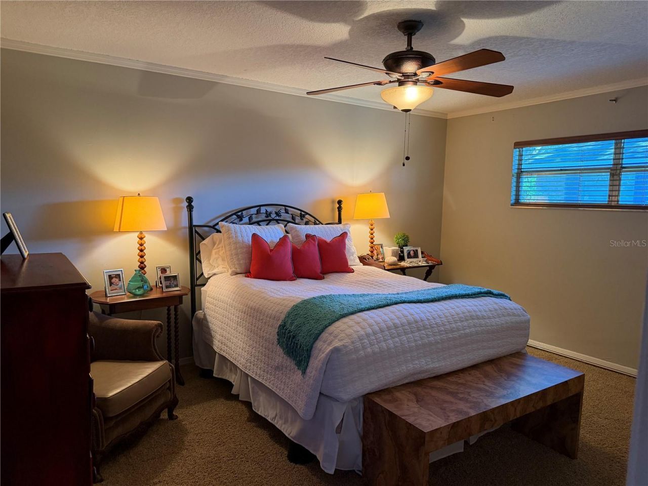 1114 Wald Road, Orlando, FL 32806 Photo