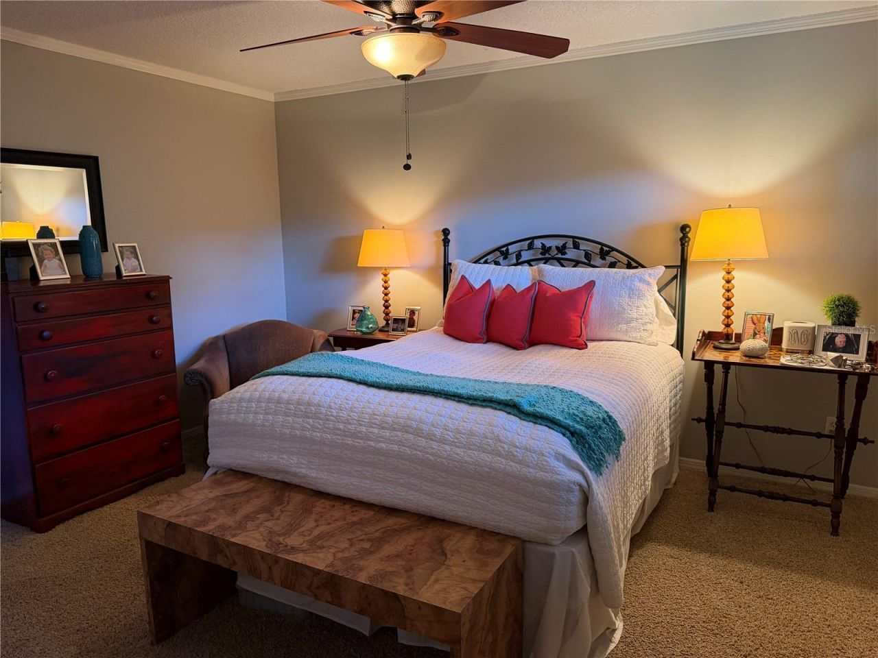 1114 Wald Road, Orlando, FL 32806 Photo