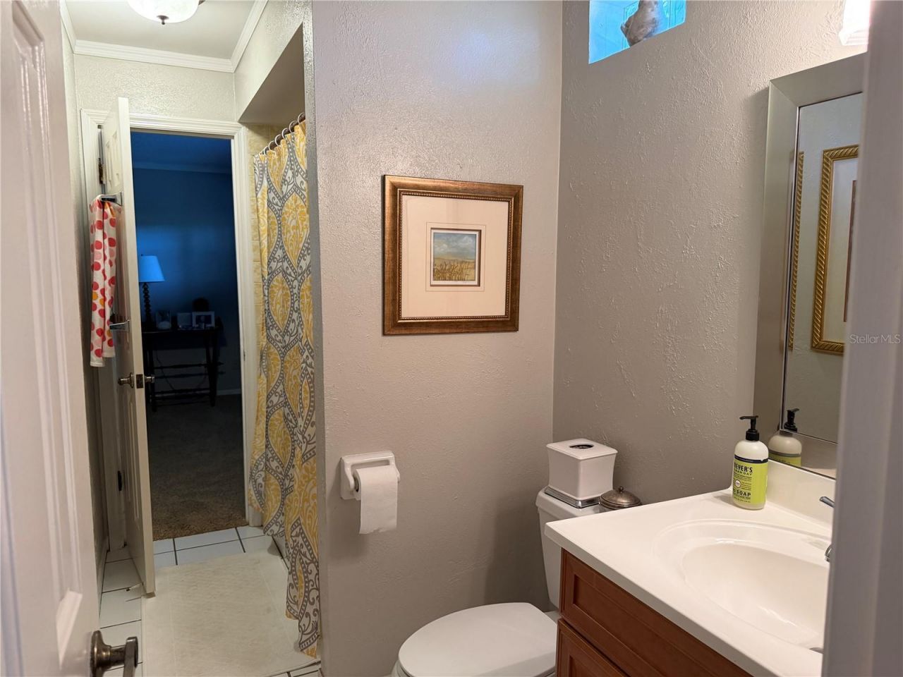1114 Wald Road, Orlando, FL 32806 Photo
