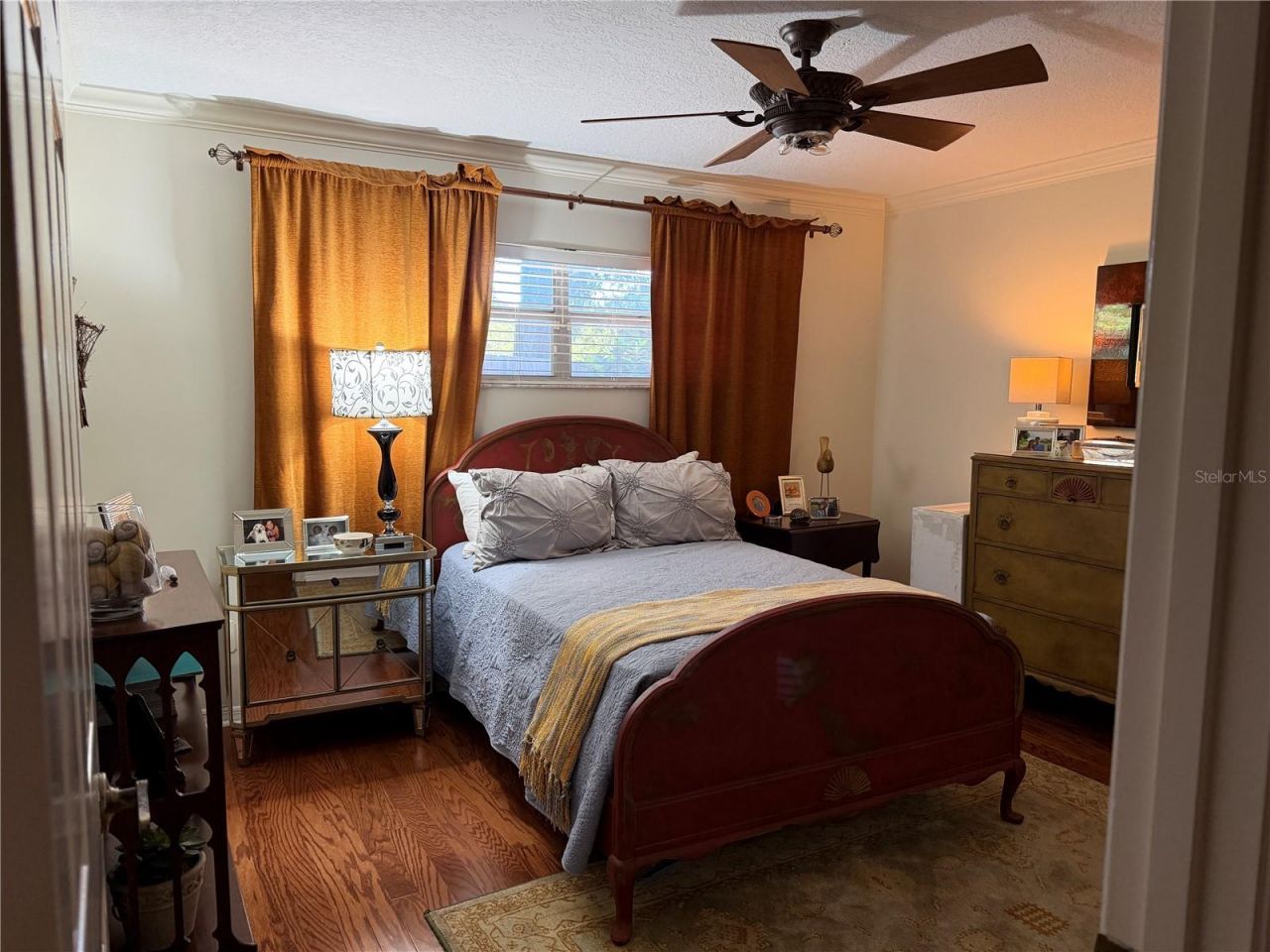 1114 Wald Road, Orlando, FL 32806 Photo