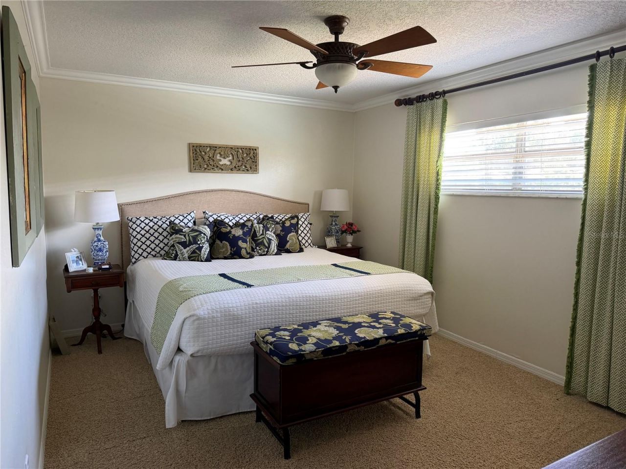 1114 Wald Road, Orlando, FL 32806 Photo