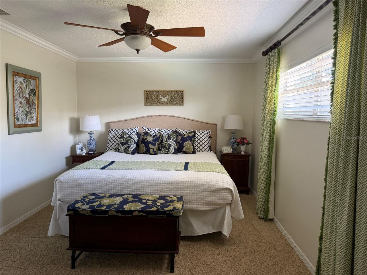 1114 Wald Road, Orlando, FL 32806 Photo