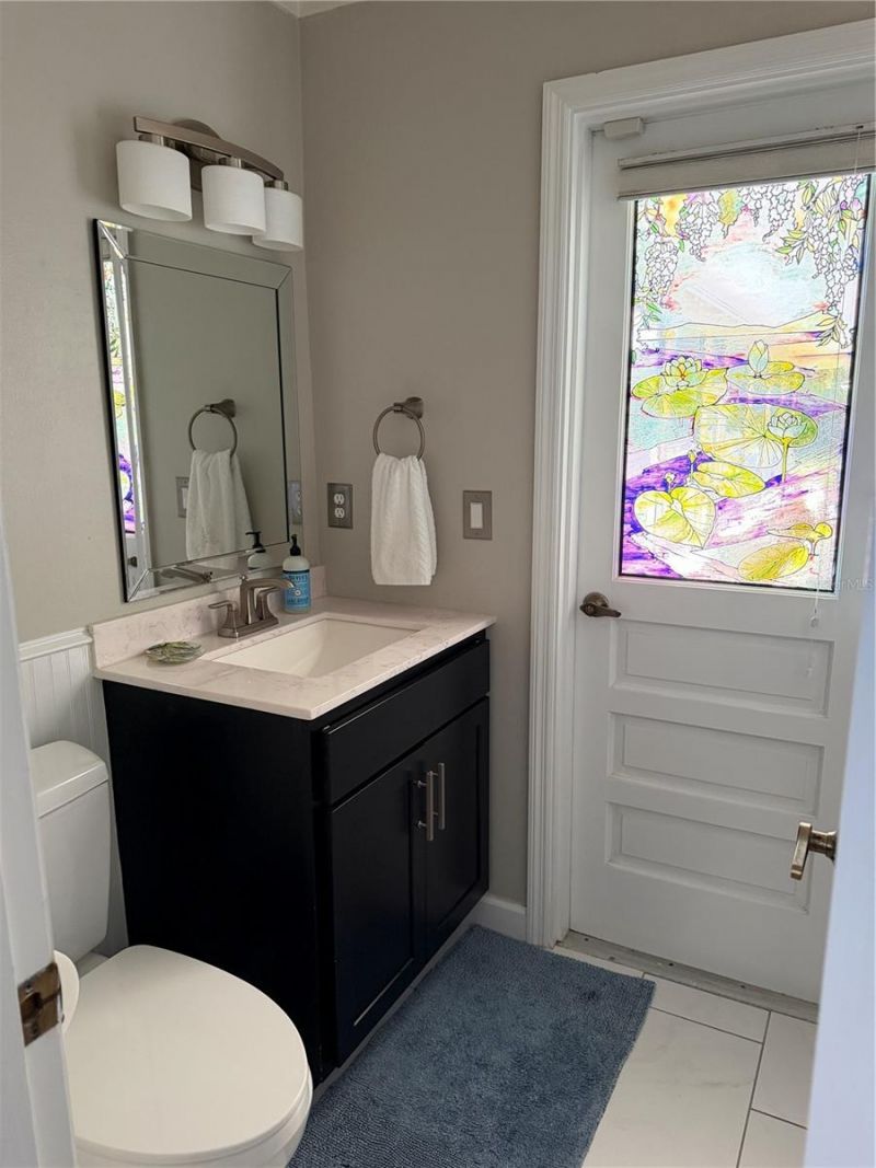 1114 Wald Road, Orlando, FL 32806 Photo