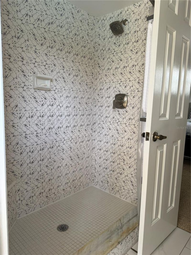 1114 Wald Road, Orlando, FL 32806 Photo