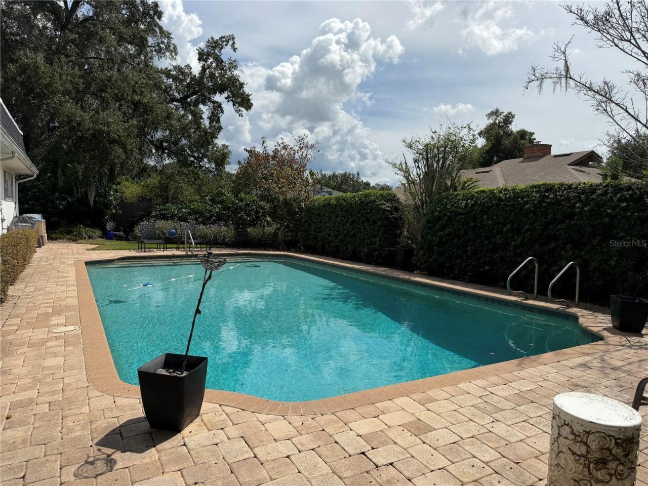 1114 Wald Road, Orlando, FL 32806 Photo
