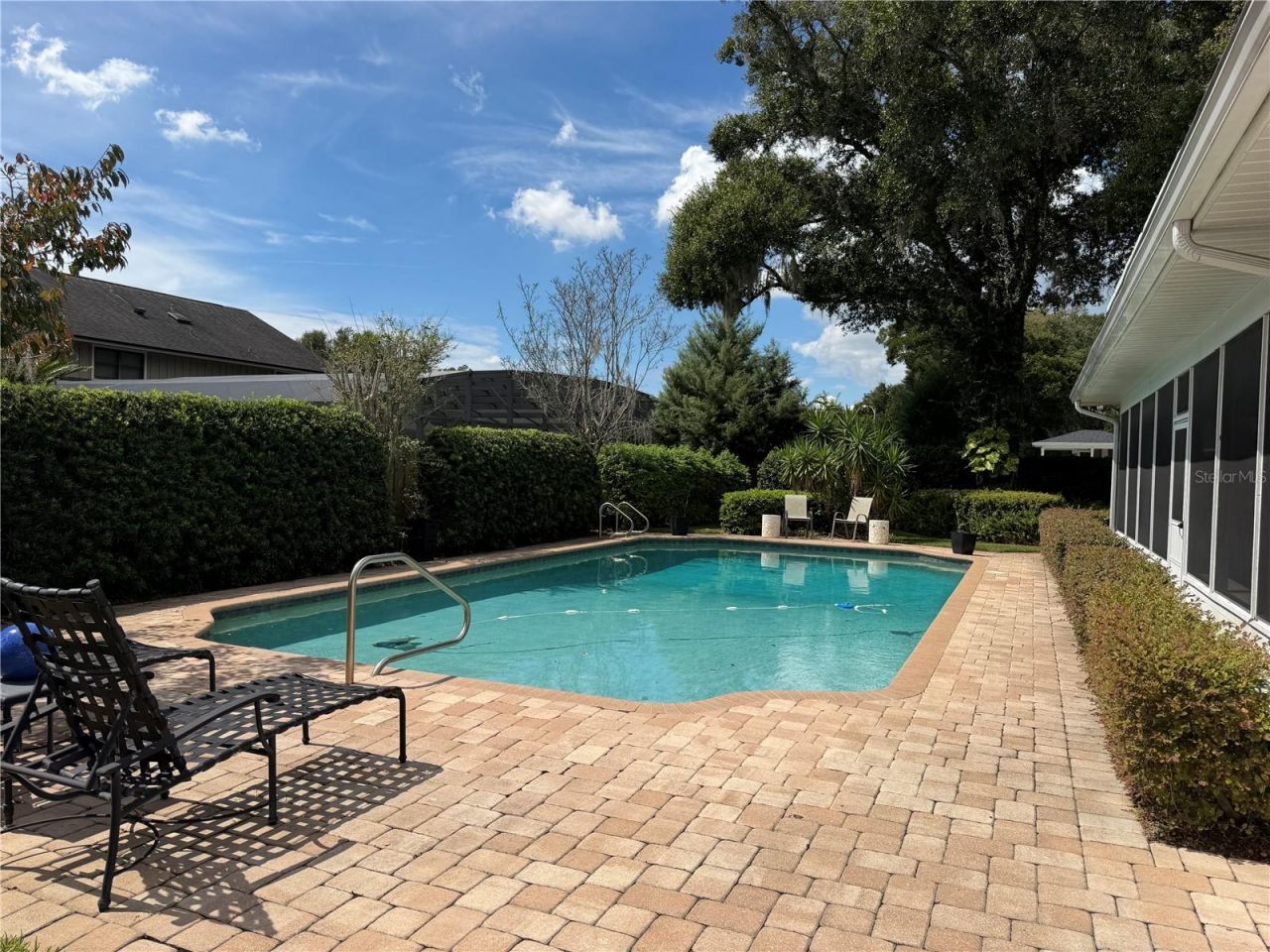 1114 Wald Road, Orlando, FL 32806 Photo