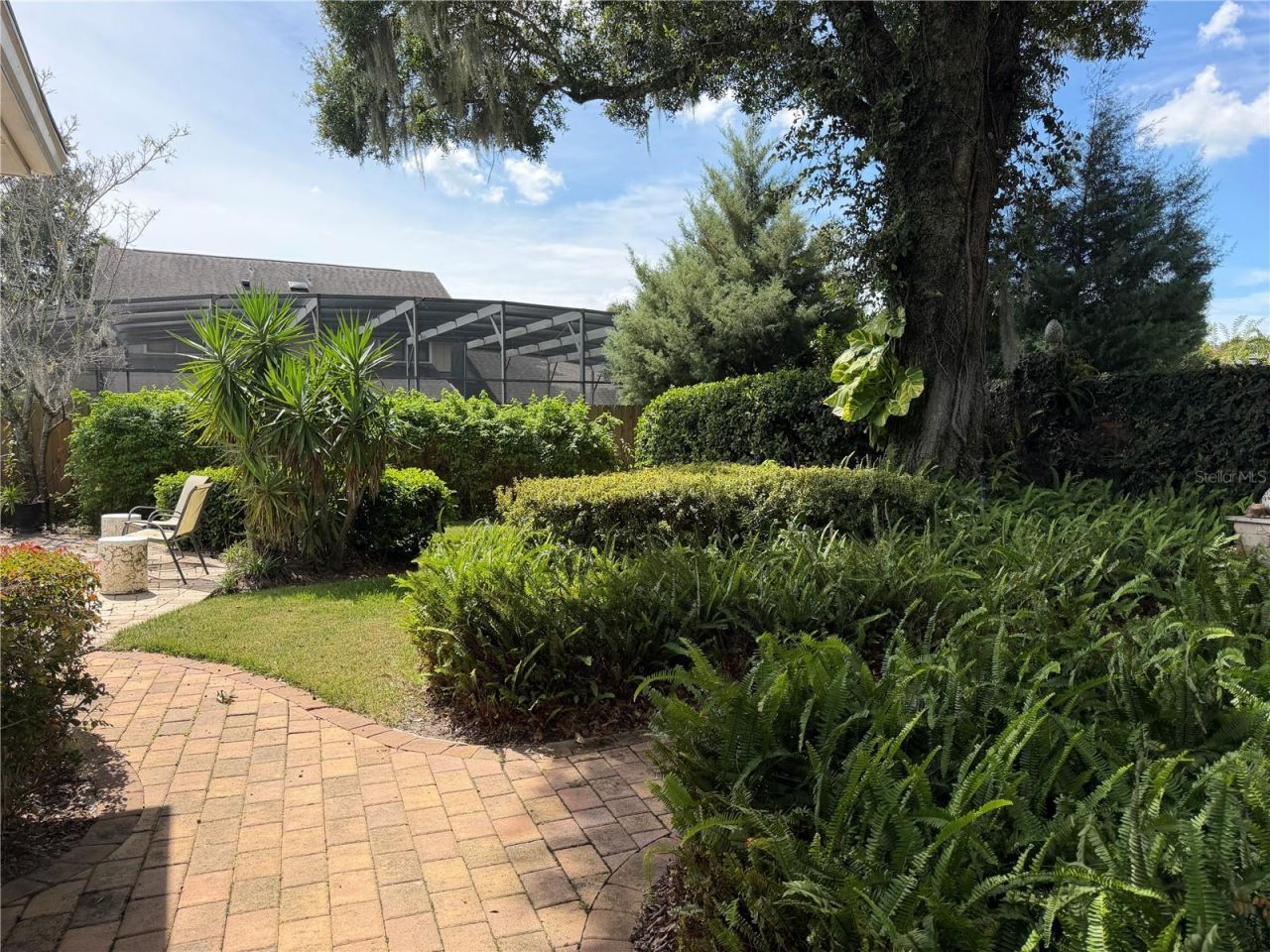 1114 Wald Road, Orlando, FL 32806 Photo