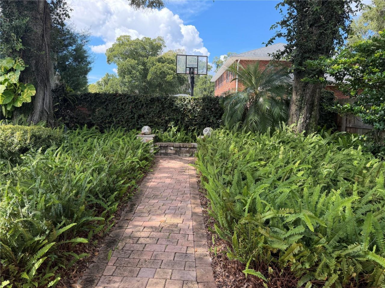 1114 Wald Road, Orlando, FL 32806 Photo