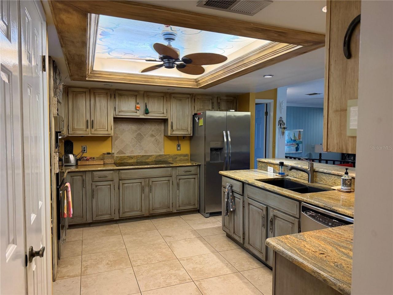 1114 Wald Road, Orlando, FL 32806 Photo