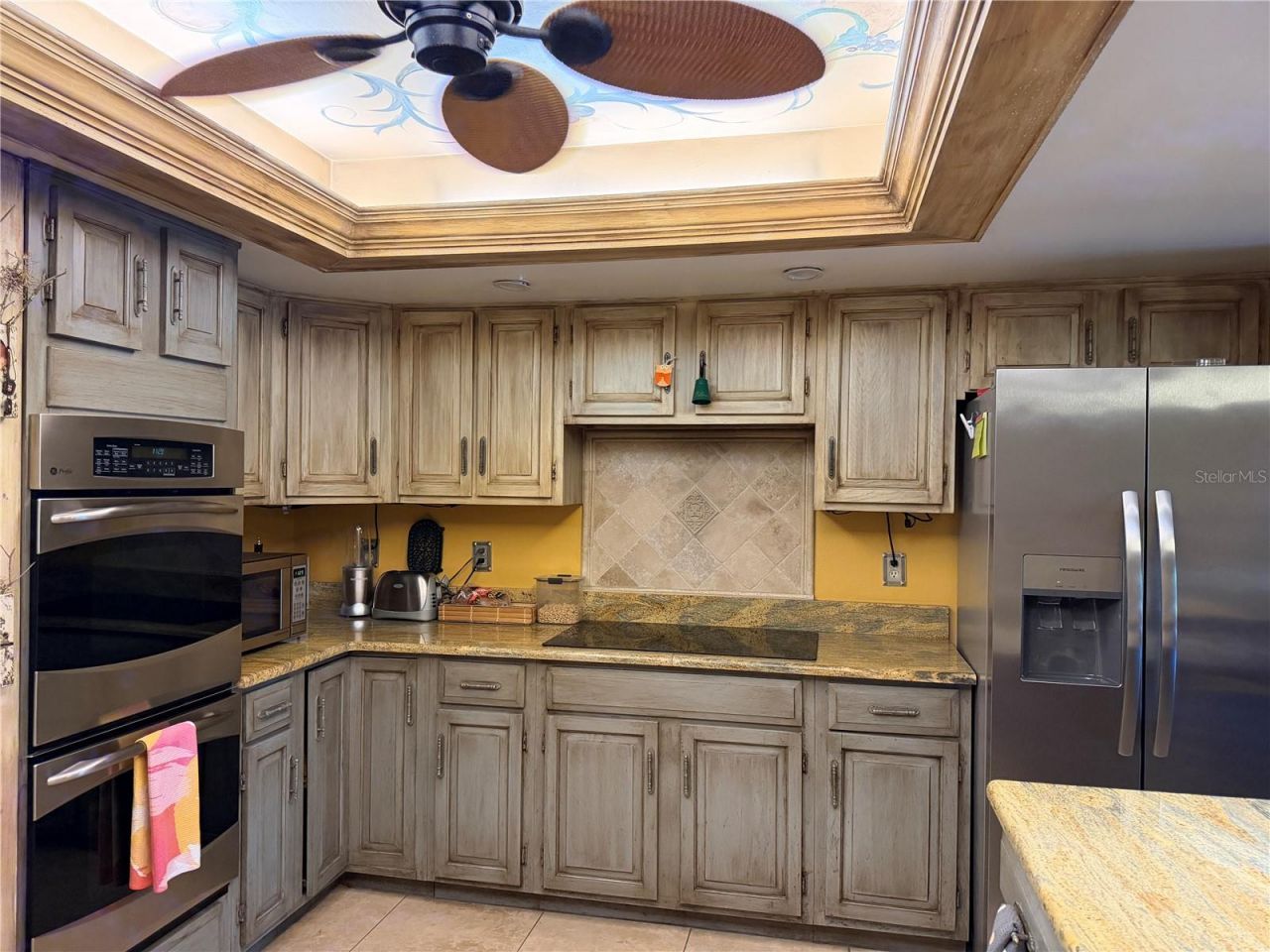 1114 Wald Road, Orlando, FL 32806 Photo