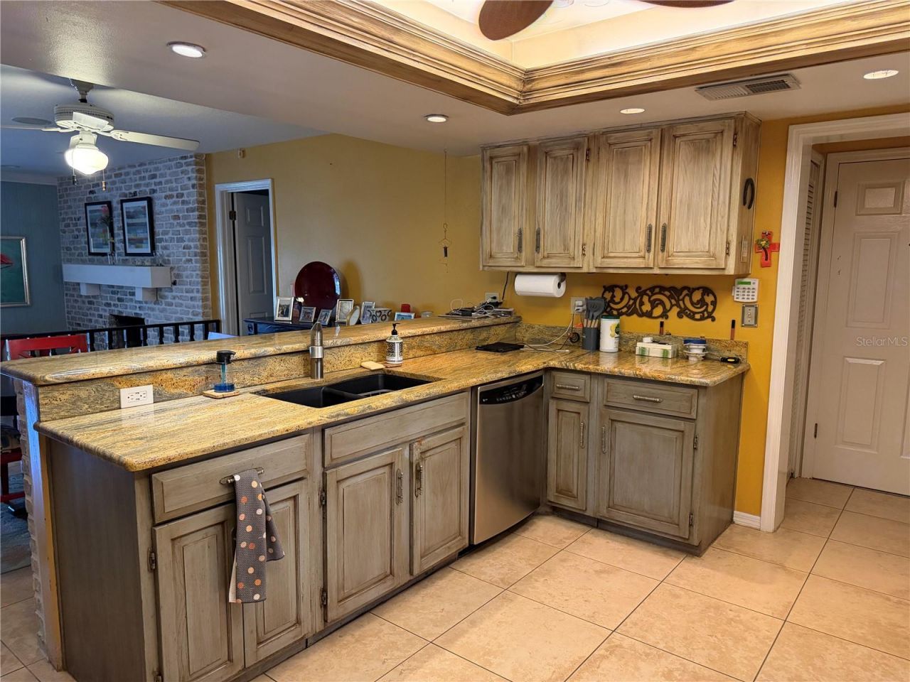 1114 Wald Road, Orlando, FL 32806 Photo