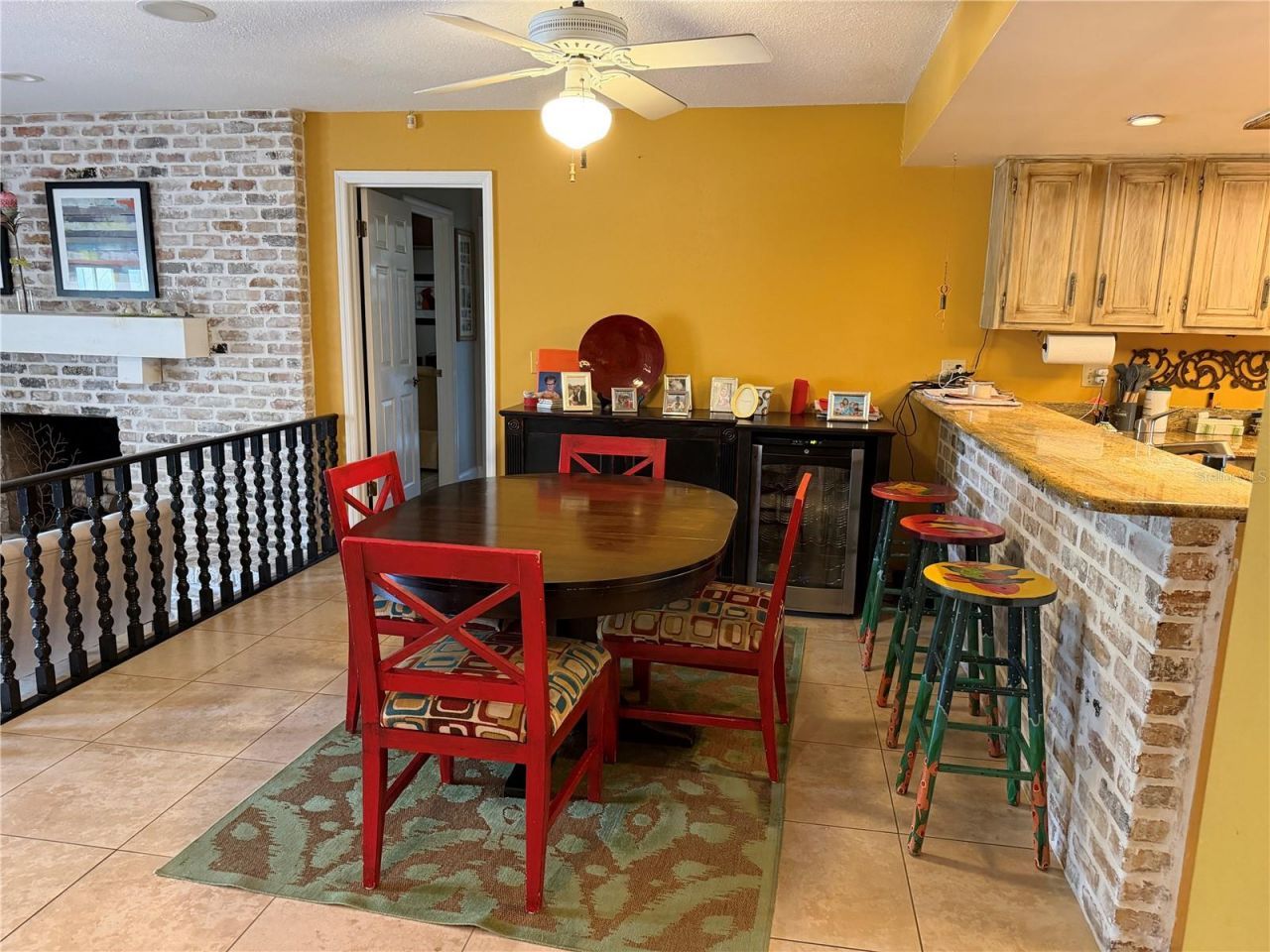 1114 Wald Road, Orlando, FL 32806 Photo